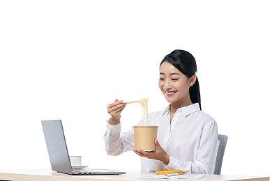 《Broken Roads》发行日公布 4＆11登陆各平台